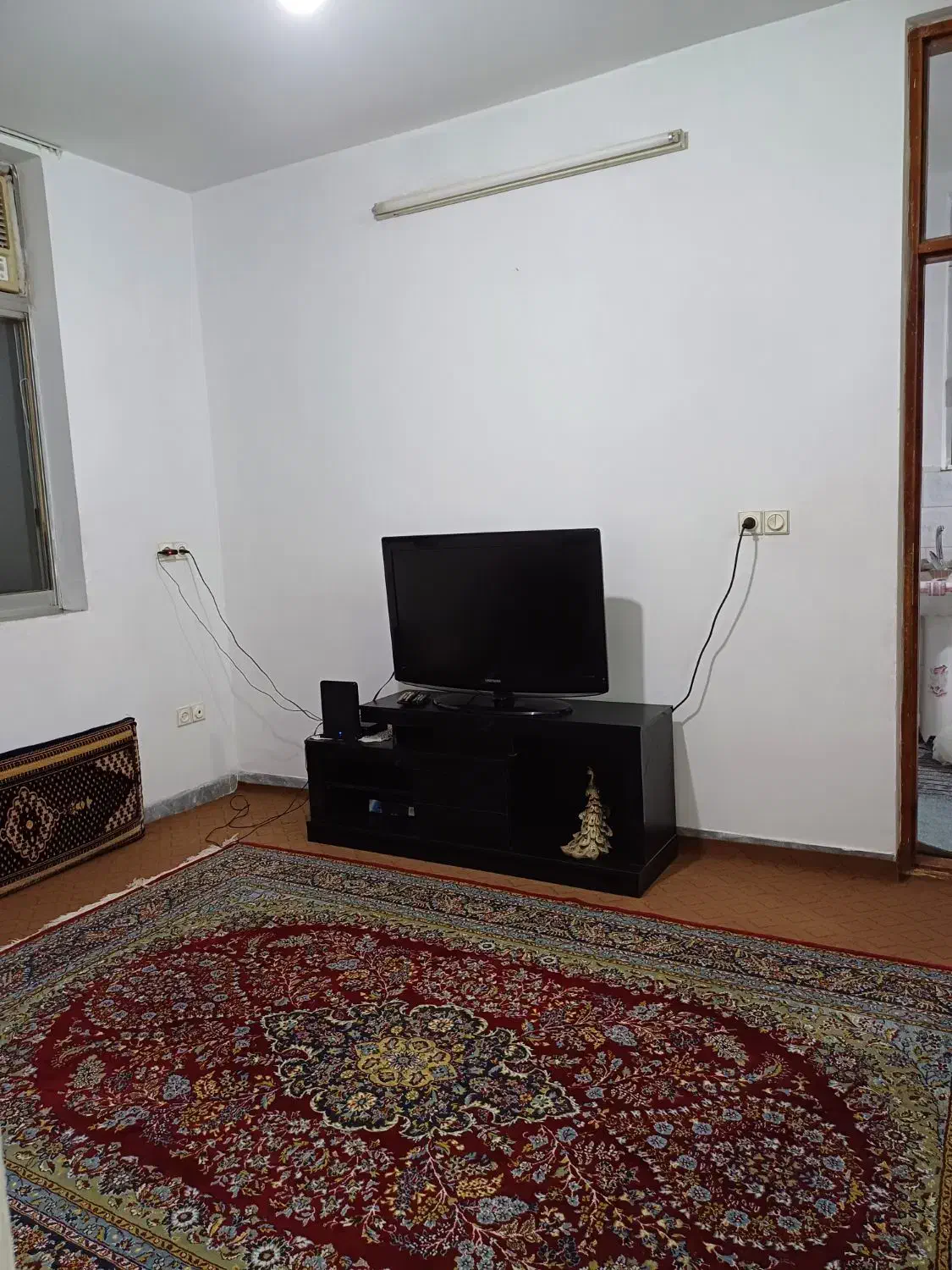 اجاره سوئیت|اجارهٔ کوتاه‌مدت آپارتمان و سوئیت|رانکوه, |دیوار