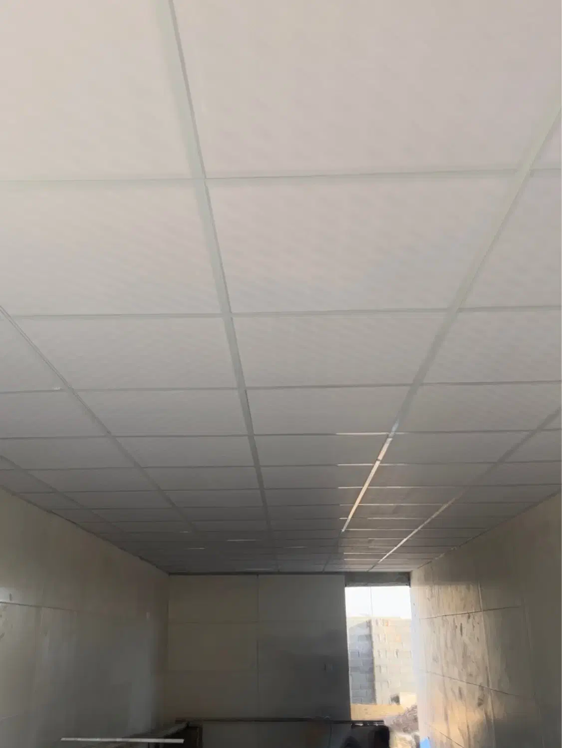 pvc|سیستم صوتی خانگی|آران و بیدگل, |دیوار