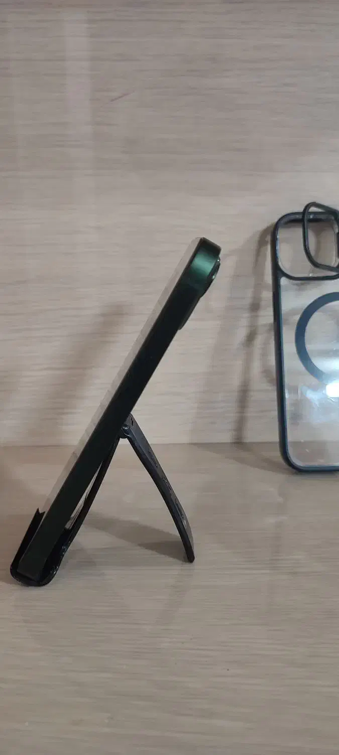 آیفون 13 نرمال|موبایل|زاهدان, |دیوار