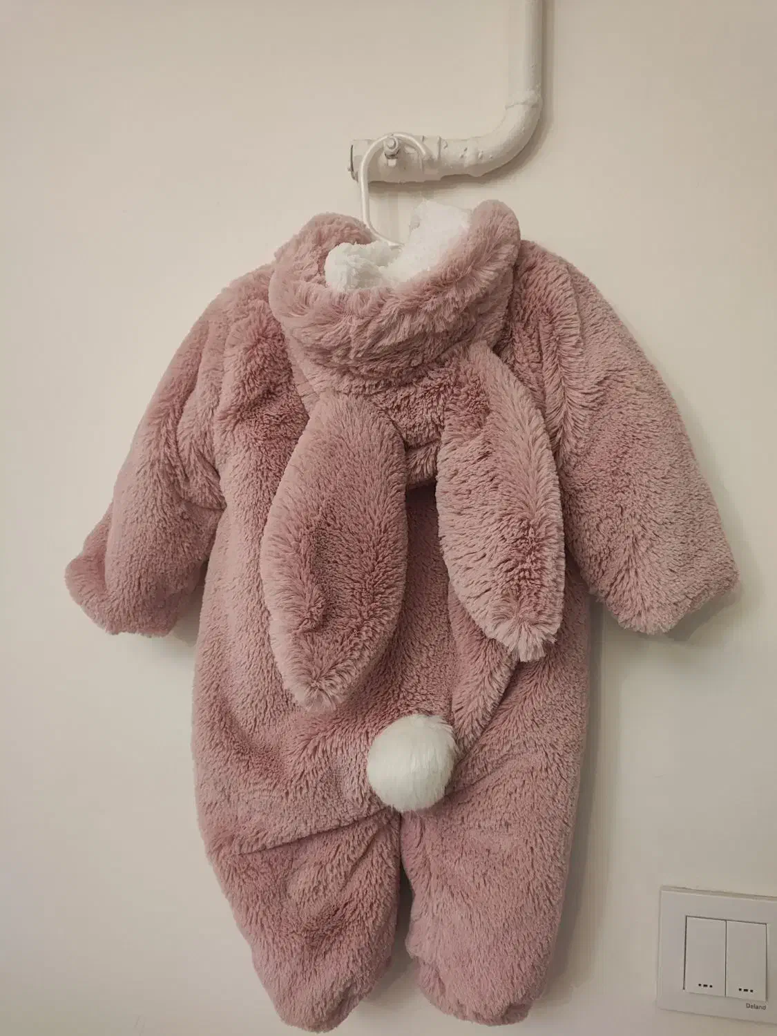 کاشپن سرهمی|کفش و لباس بچه|تهران, چوب تراش|دیوار