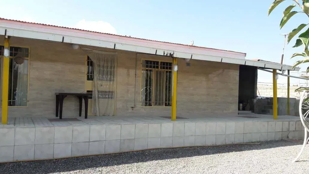 اجاره باغ برای مراسمات خانوادگی|اجارهٔ کوتاهمدت ویلا و باغ|صوفیان, |دیوار