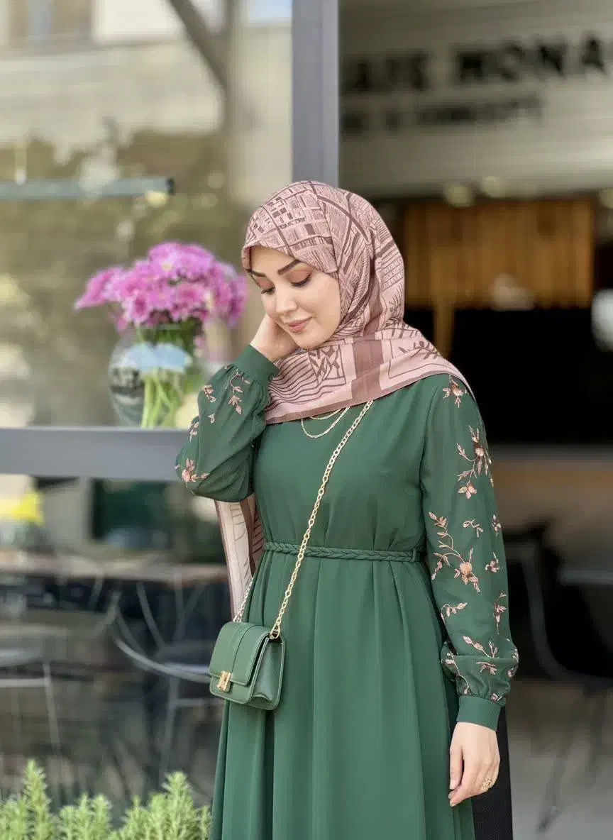 فروش تعداد بالاروسری های کم ایراد با قیمت پایین|لباس|قم, ناصردیوان|دیوار