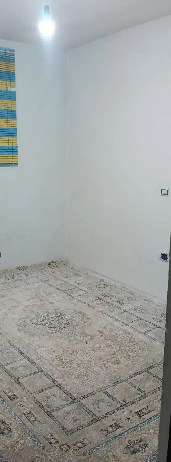 فرش|فرش|نقده, |دیوار