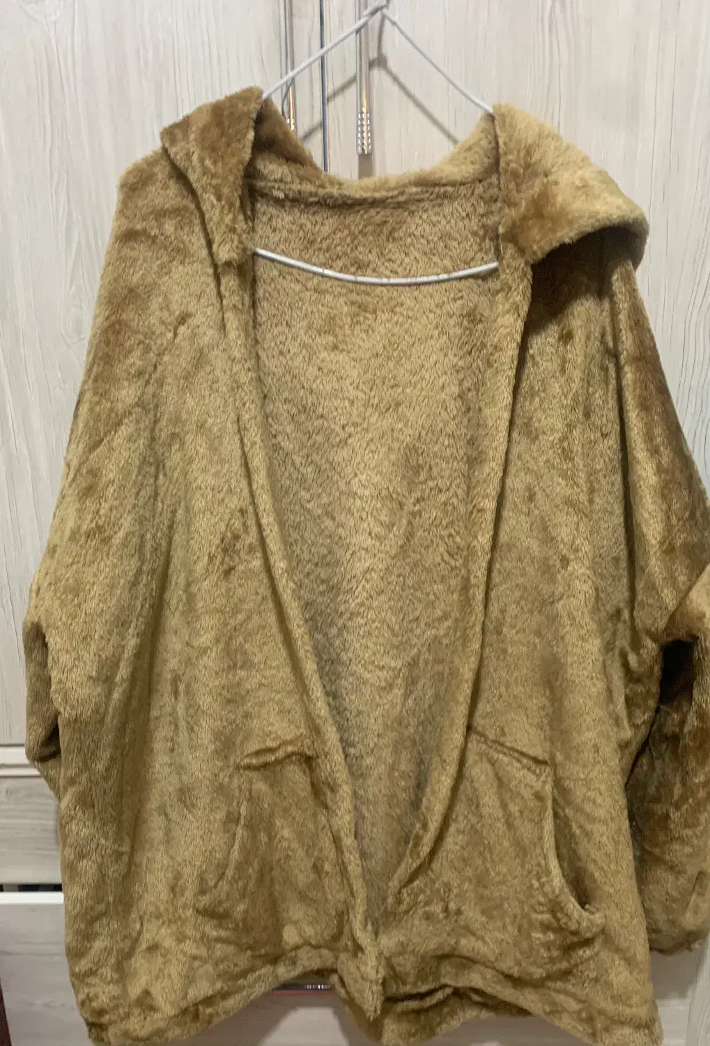 لباس پاییزه|لباس|الوند, |دیوار