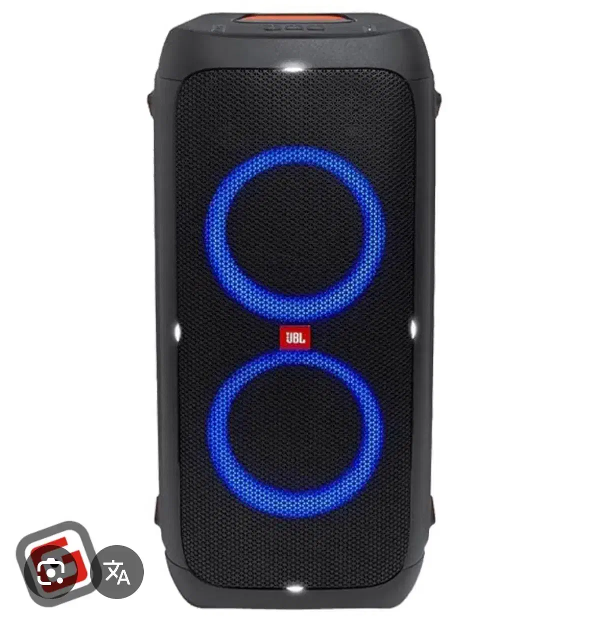 اسپیکر|سیستم صوتی خانگی|قم, صفائیه|دیوار