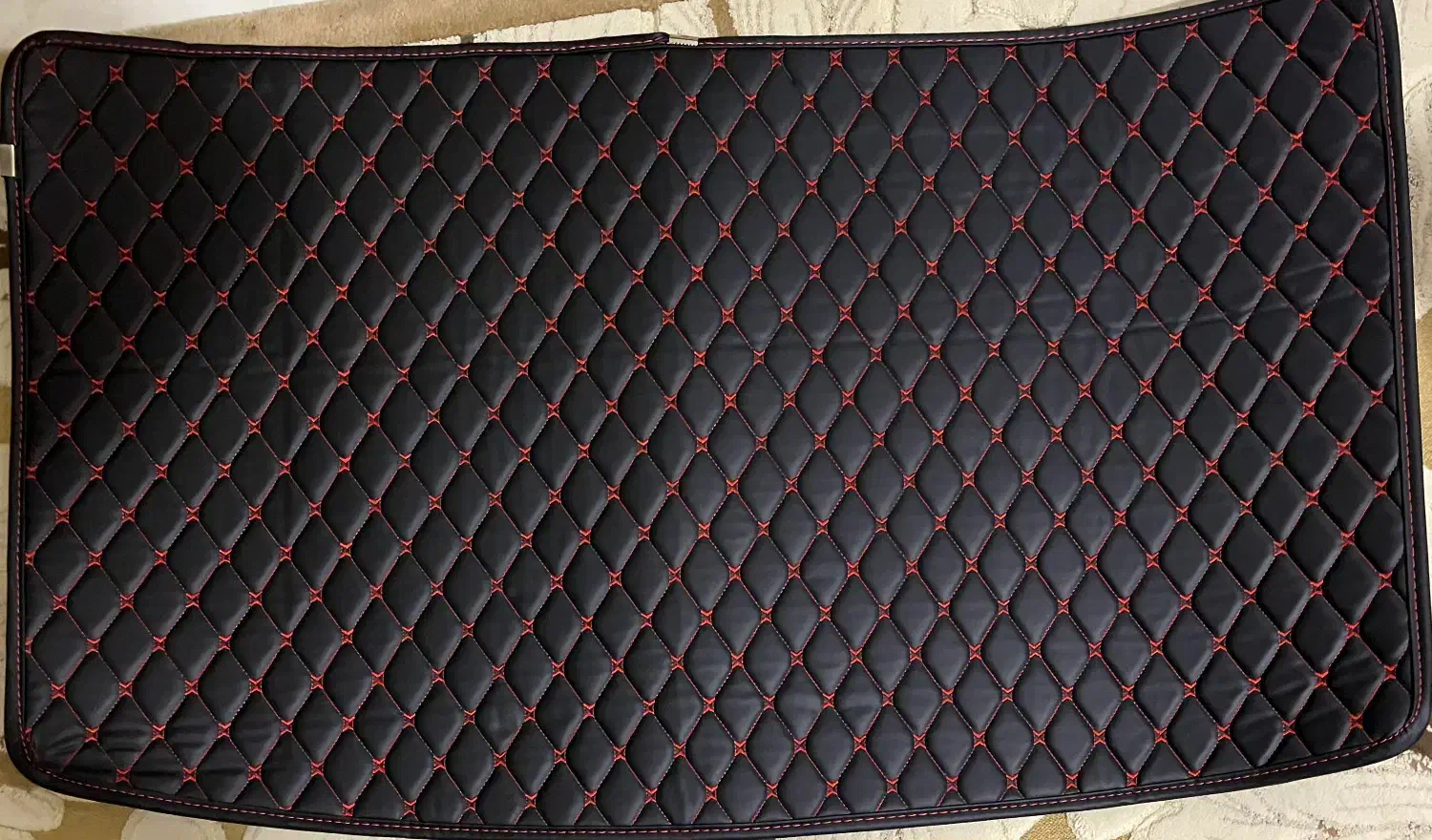 کفپوش ، آمپیلی فایر ، باکس|قطعات یدکی و لوازم جانبی|کرج, کرج نو|دیوار