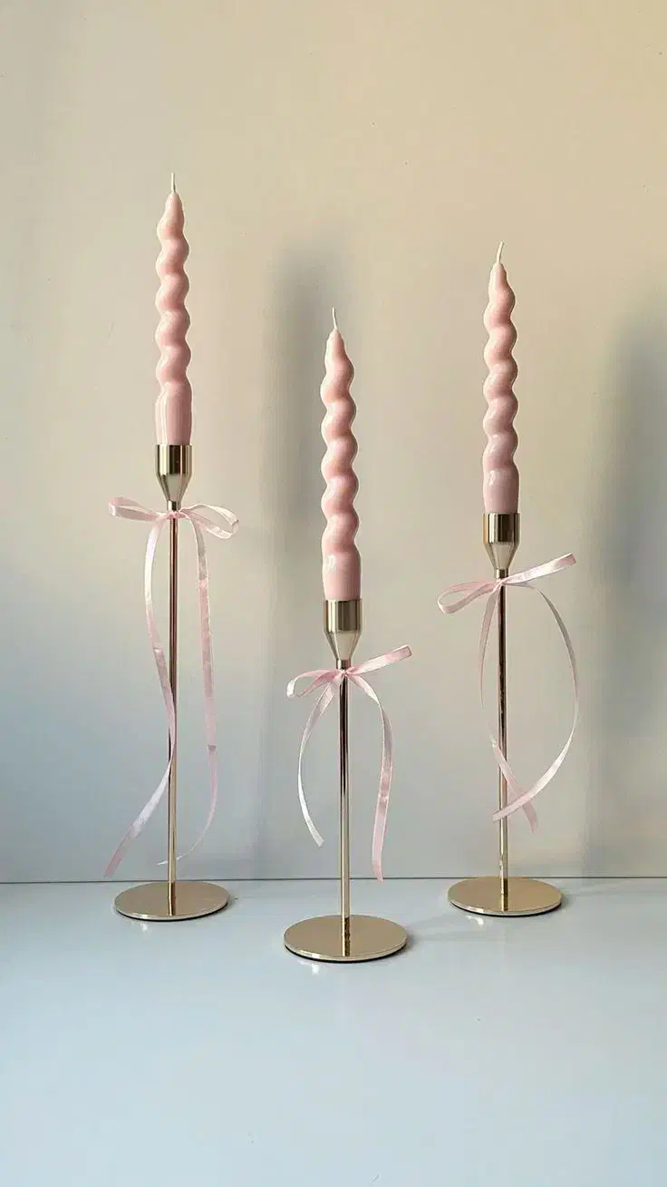 انواع باکس های  شمع .یلدا . ولنتاین . عید.کریسمس|صنایع دستی و سایر لوازم تزئینی|تبریز, |دیوار