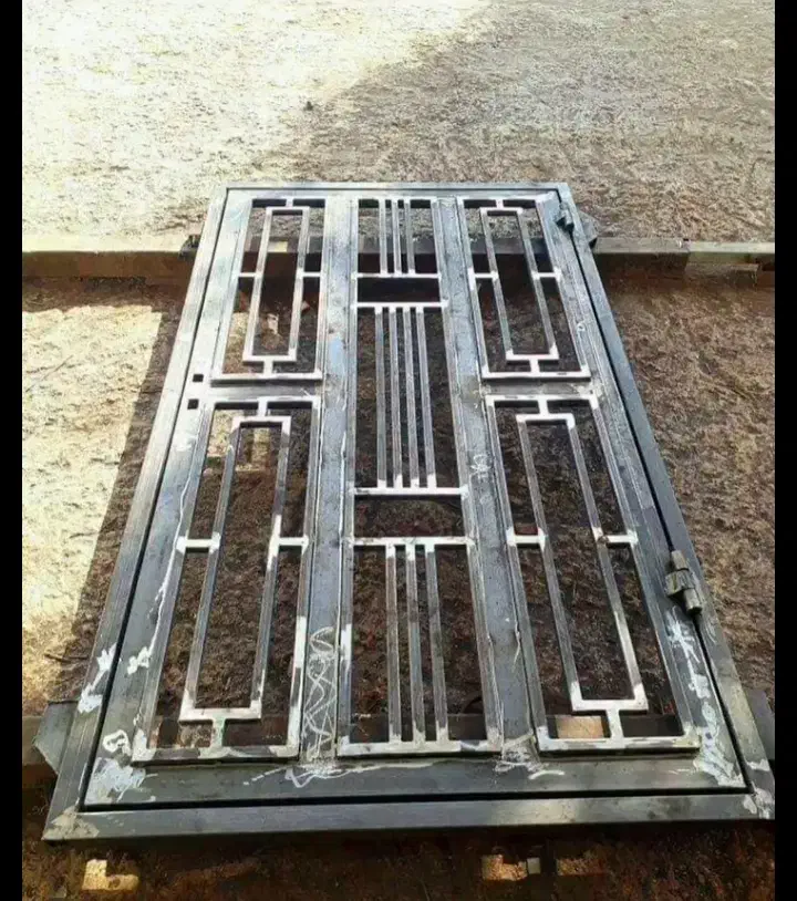 جوشکاری سیار * ایذه *|خدمات پیشه و مهارت|ایذه, |دیوار