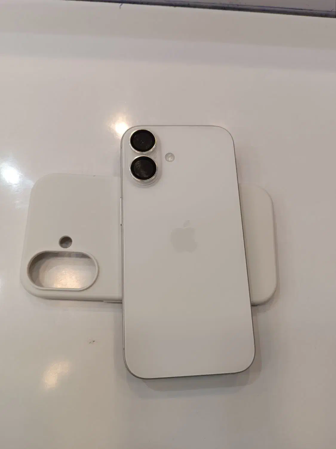 ایفون16|موبایل|کازرون, |دیوار