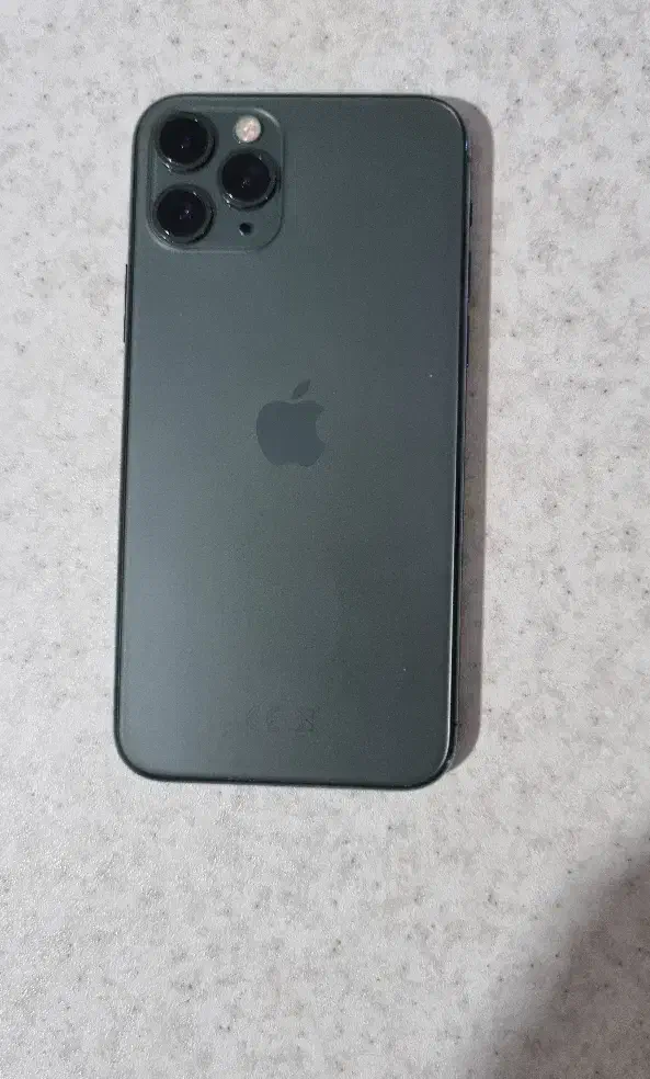 ایفون ۱۱ پرو|موبایل|پاکدشت, خاتون آباد|دیوار