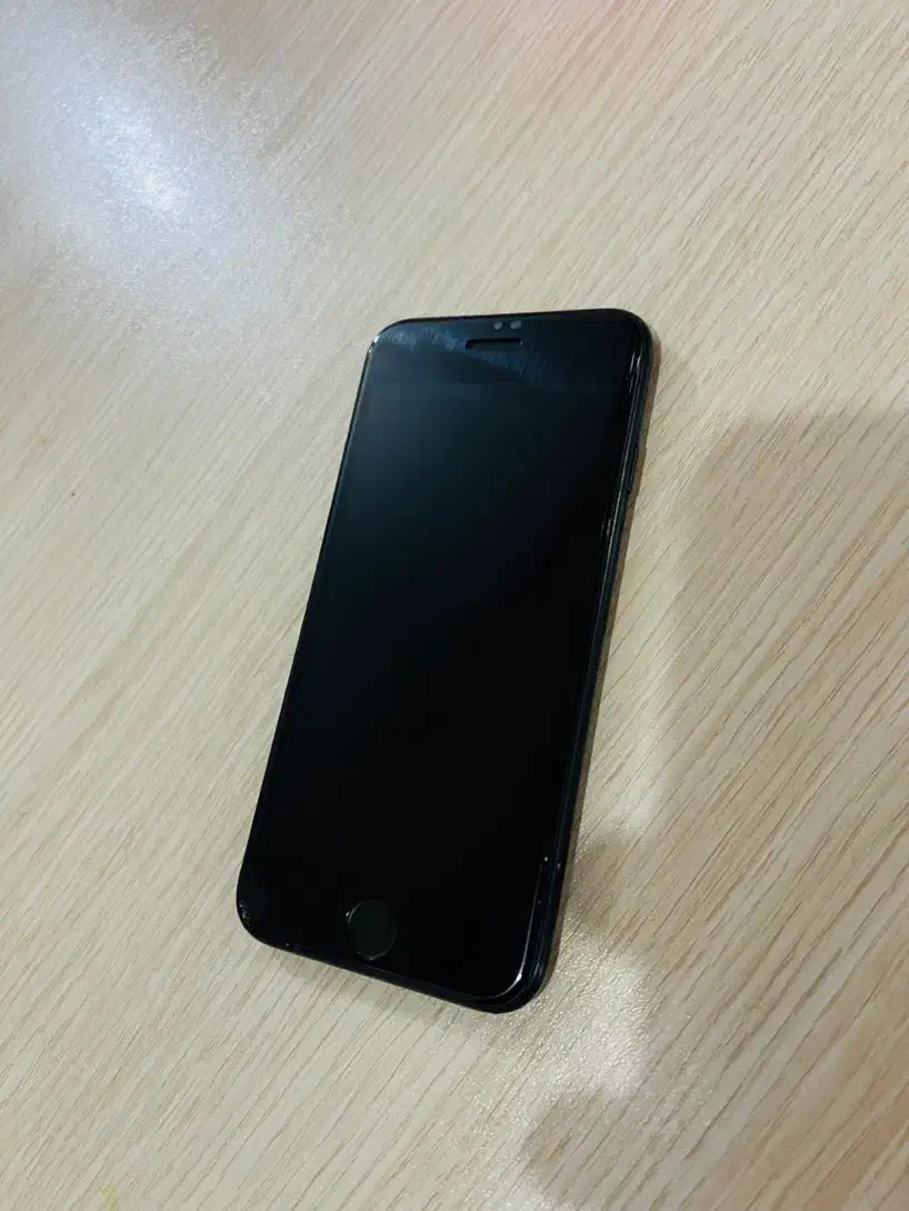 IPhone SE 2020 128gig|موبایل|تهران, جنت‌آباد شمالی|دیوار