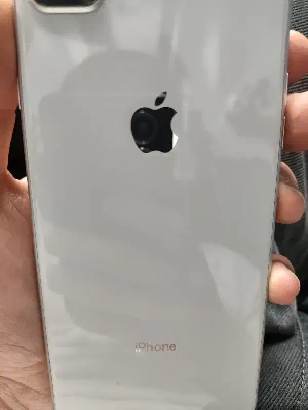 8 plus|موبایل|اراک, |دیوار