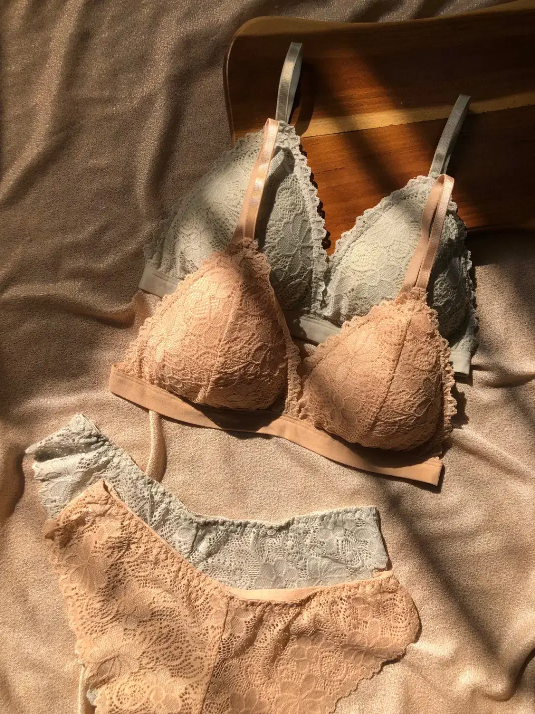 لباس زیر نو|لباس|تهران, آرژانتین|دیوار