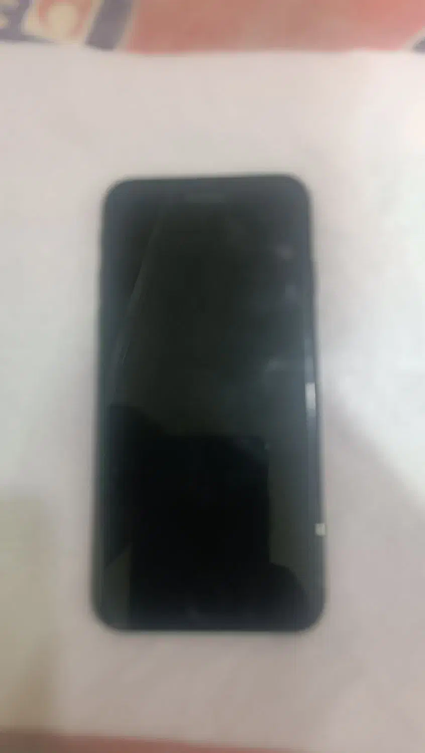 گوشی آیفون 7|موبایل|زابل, |دیوار