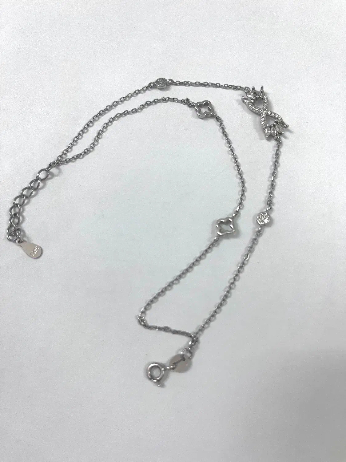 دستبند نقره|جواهرات|قم, نوبهار|دیوار