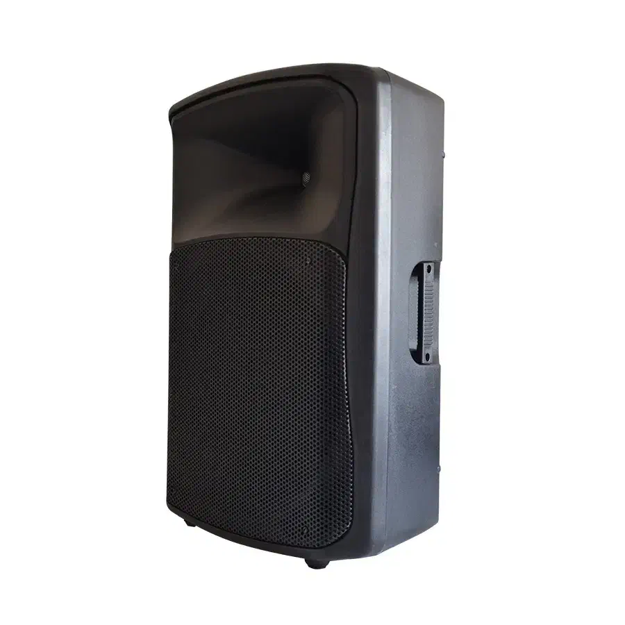 جعبه باند خالی|سیستم صوتی خانگی|تبریز, |دیوار