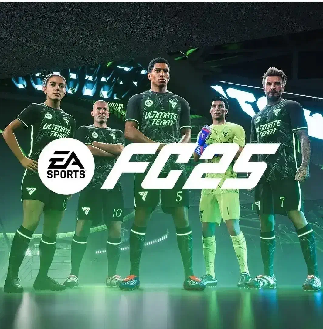 FcSport 25|کنسول، بازی ویدئویی و آنلاین|خورموج, |دیوار