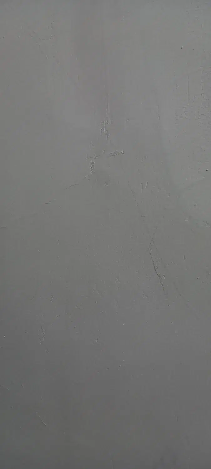 همکاری برای کار گچکاری|خدمات پیشه و مهارت|فیروزکوه, |دیوار