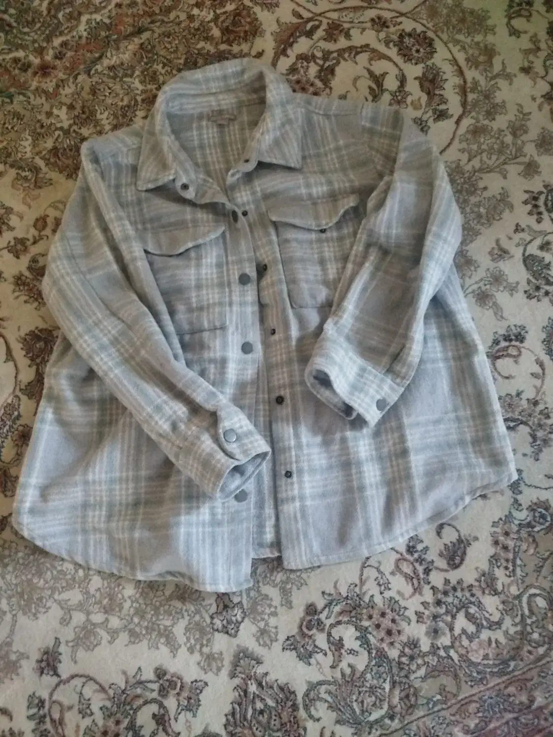 مانتو|لباس|ایلام, |دیوار