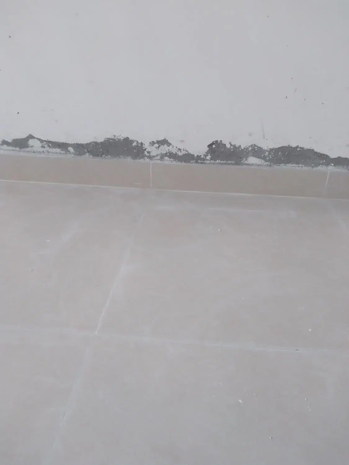 نیازمند گچکار  سنگکار  کناف کار  در عراق|خدمات پیشه و مهارت|اهواز, کمپلو جنوبی|دیوار