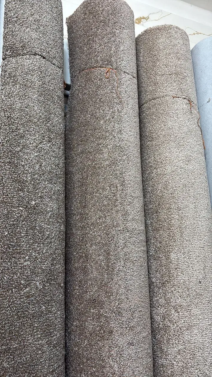 موکت ظریف مصور|موکت|کرج, شهرک بنفشه|دیوار