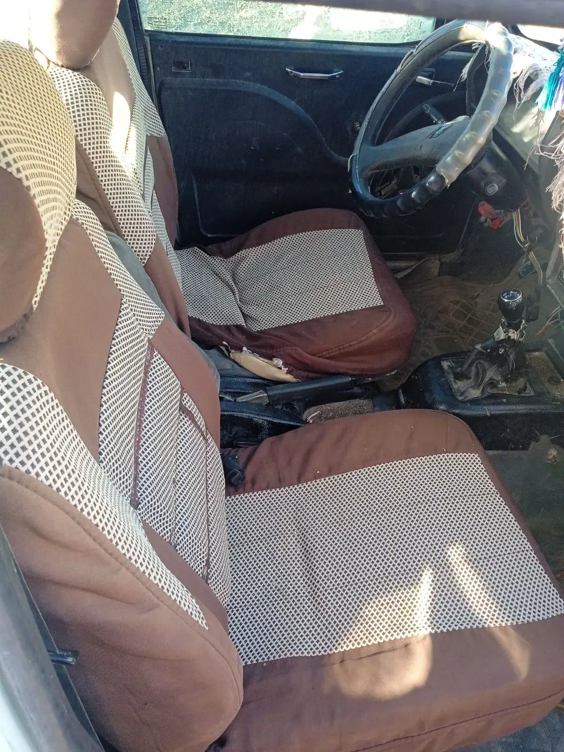 پیکان|خودرو سواری و وانت|ایرندگان, |دیوار