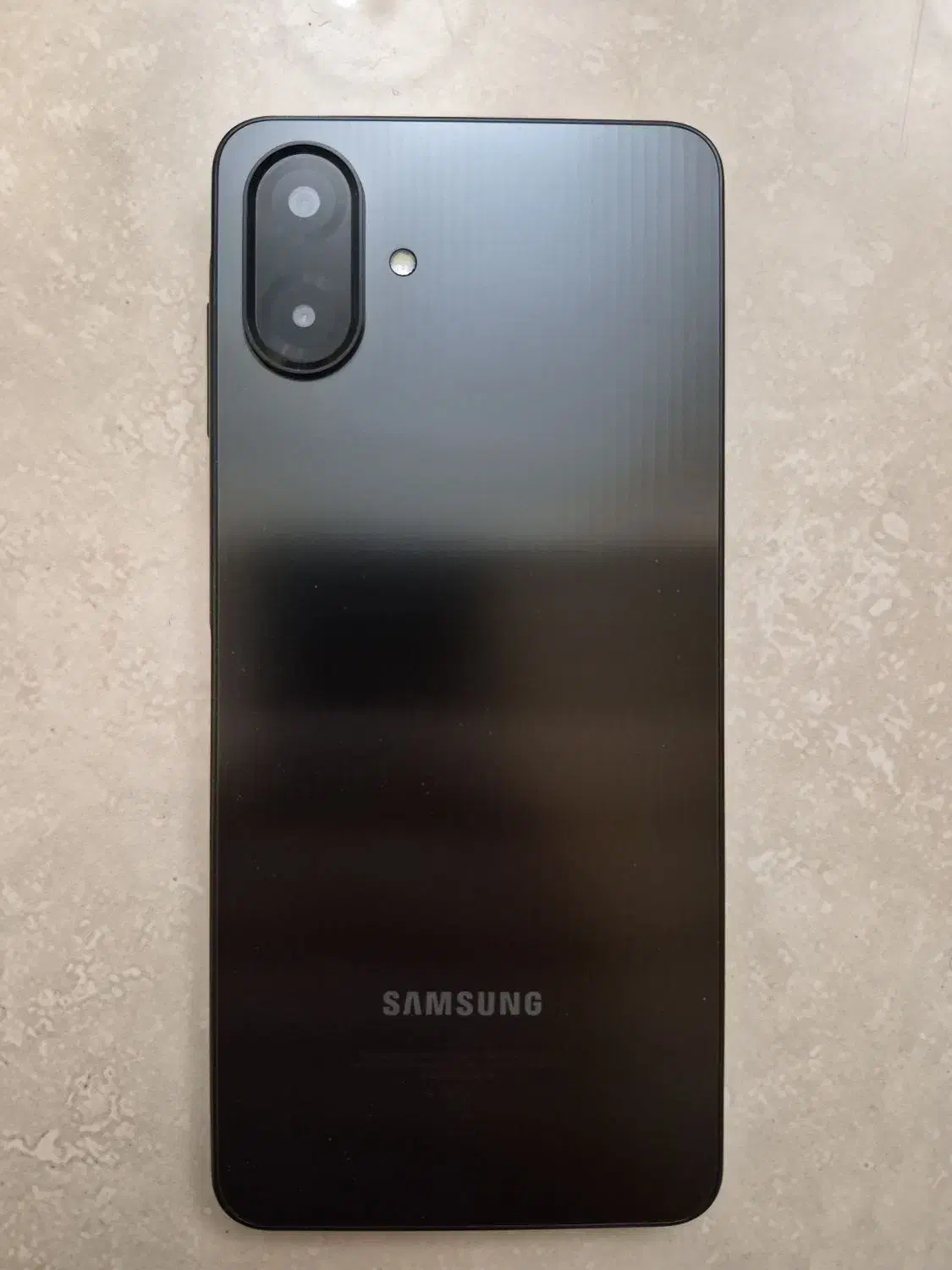 سامسونگ Galaxy A07|موبایل|قم, دورشهر|دیوار