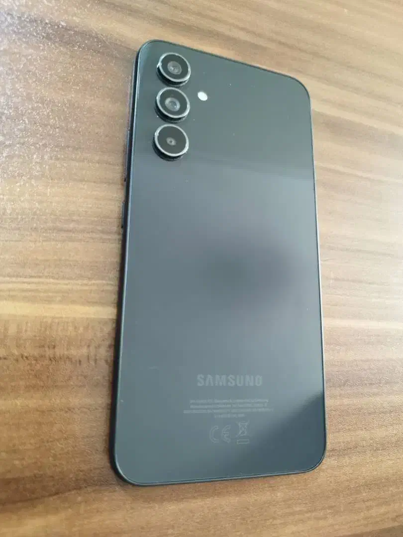 گوشی a54|موبایل|یاسوج, |دیوار