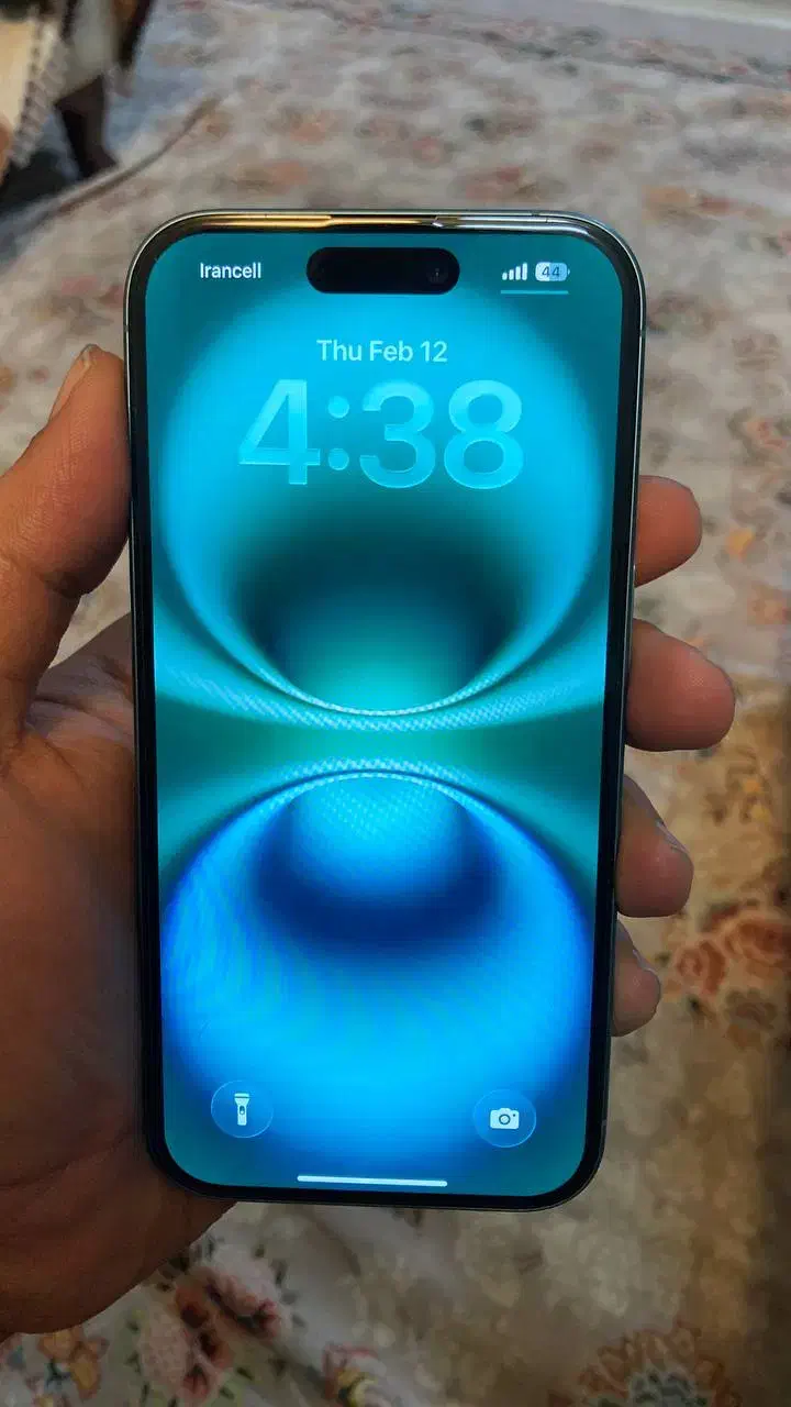 16 نرمال|موبایل|کرمان, |دیوار