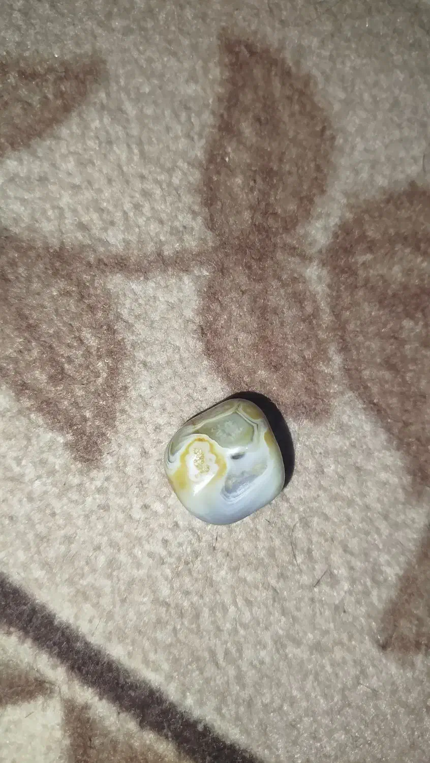 مهره سلیمانی |جواهرات|سوسنگرد, |دیوار