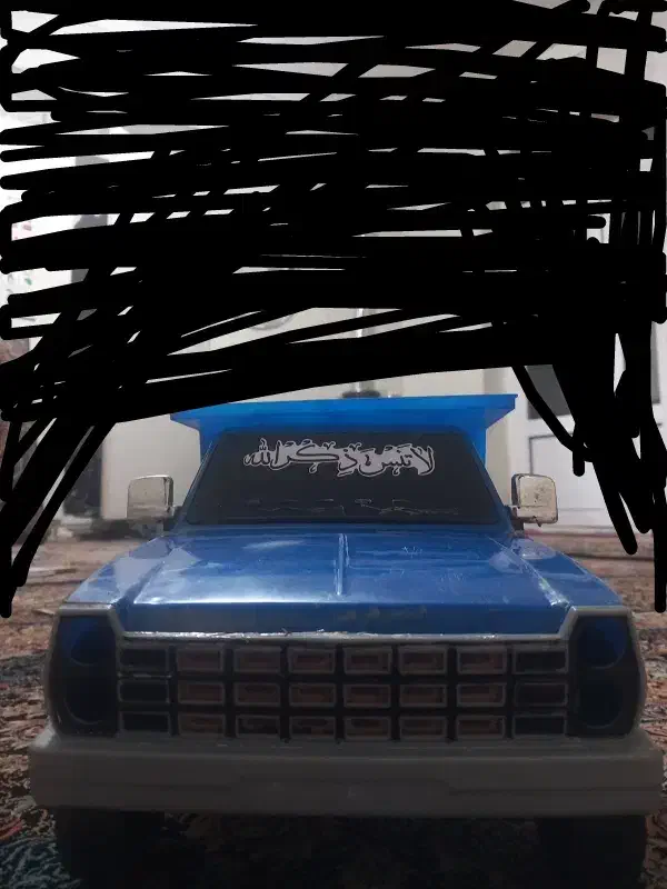 ماکت|اسباب‌‌بازی|زنجان, |دیوار