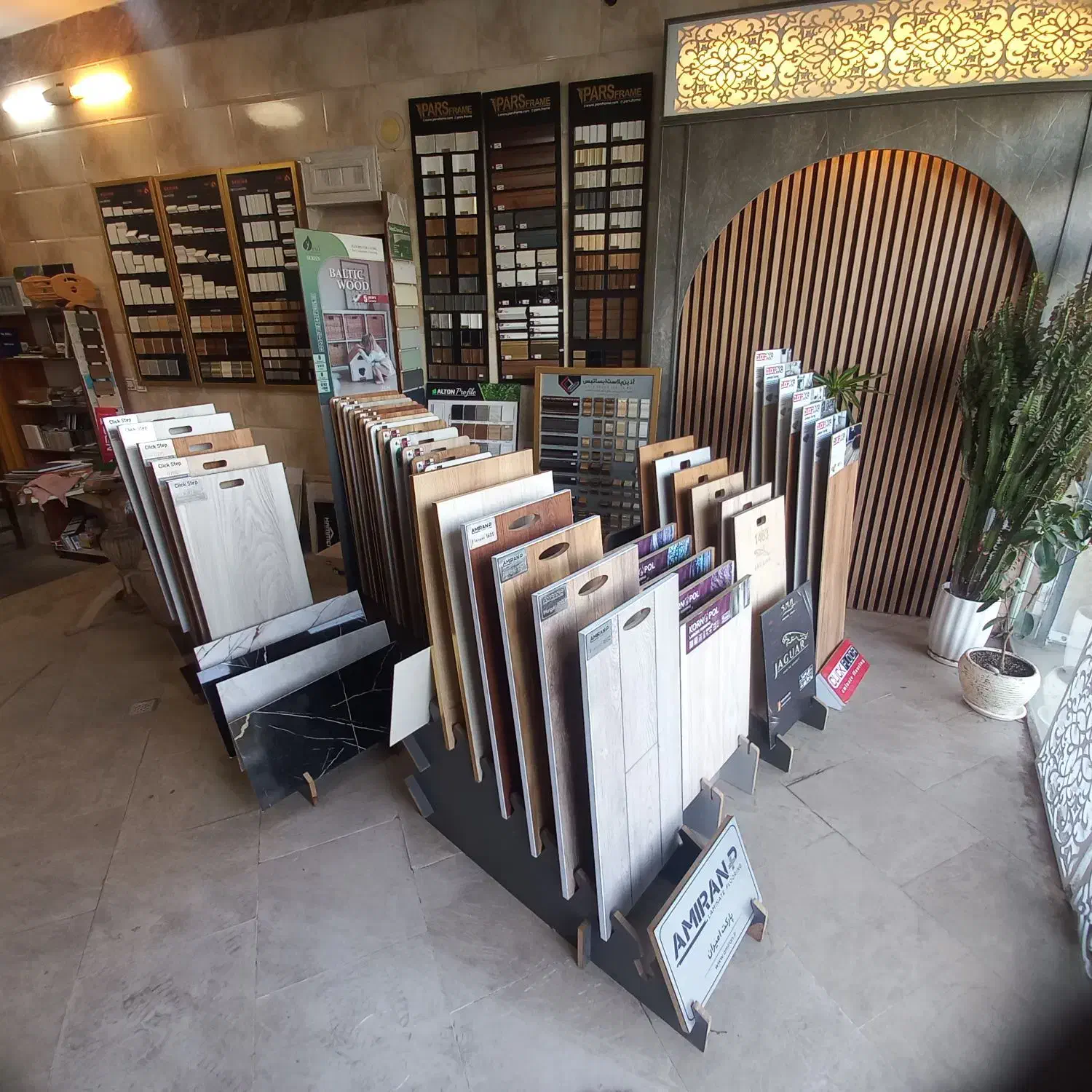 پارکت و کفپوش فروش ویژه ایرانی وخارجی|خدمات پیشه و مهارت|کرج, حیدرآباد|دیوار