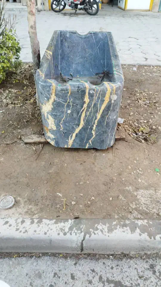 وان سنگی|لوازم حمام|اصفهان, رزمندگان|دیوار