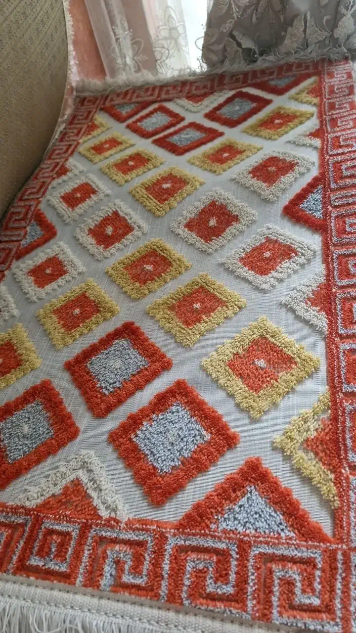 پادری|پادری|قم, ولیعصر|دیوار