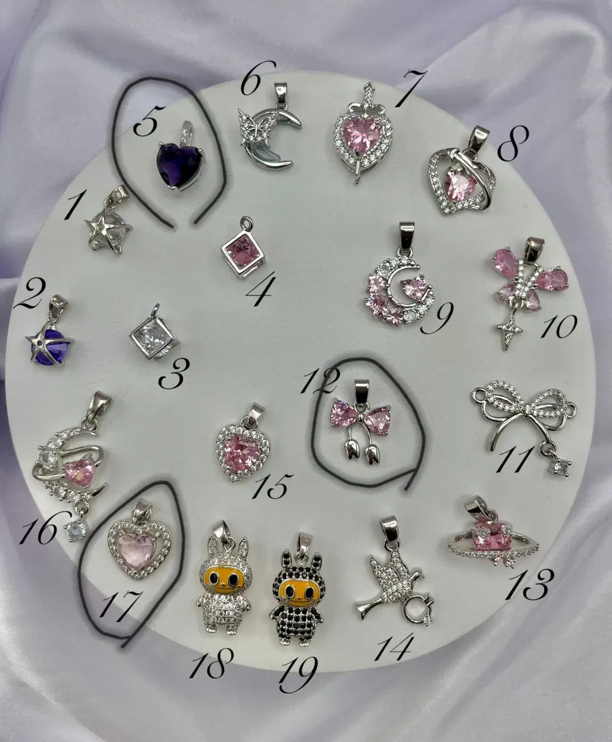 تخفیف ویژه اکسسوری و بدلیجات|بدلیجات|قزوین, |دیوار