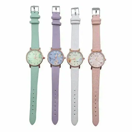 ساعت پرداخت درب منزل|ساعت|همدان, |دیوار