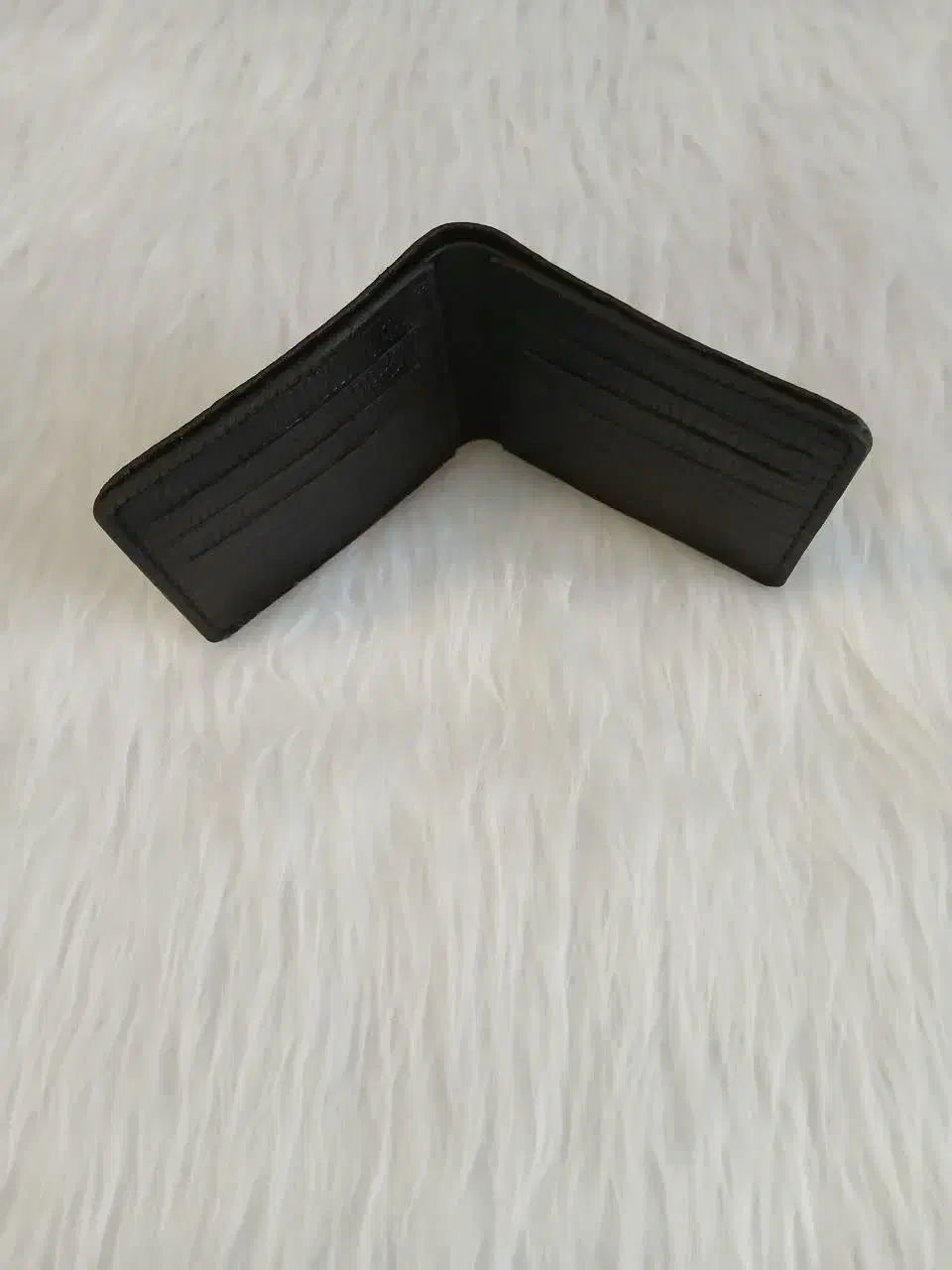 کیف پول چرم|کیف، کفش، کمربند|کرج, اتحاد|دیوار