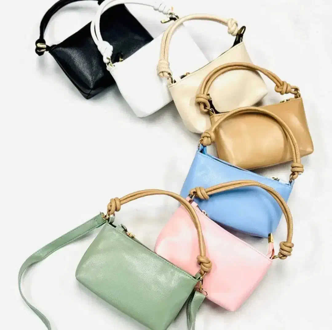 کیف|کیف، کفش، کمربند|ساوه, |دیوار