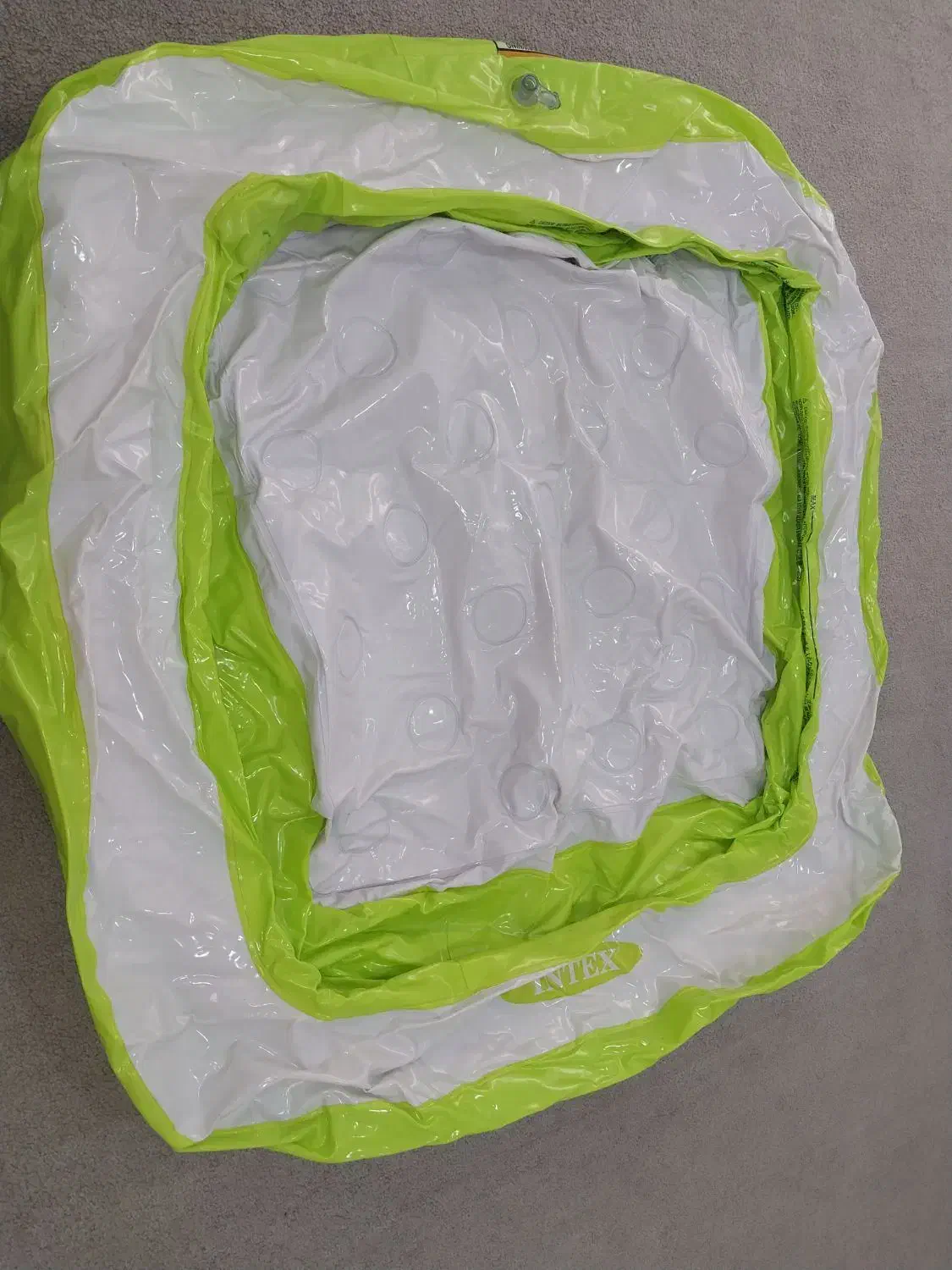 مقداری وسیله|حراج|دهلران, |دیوار