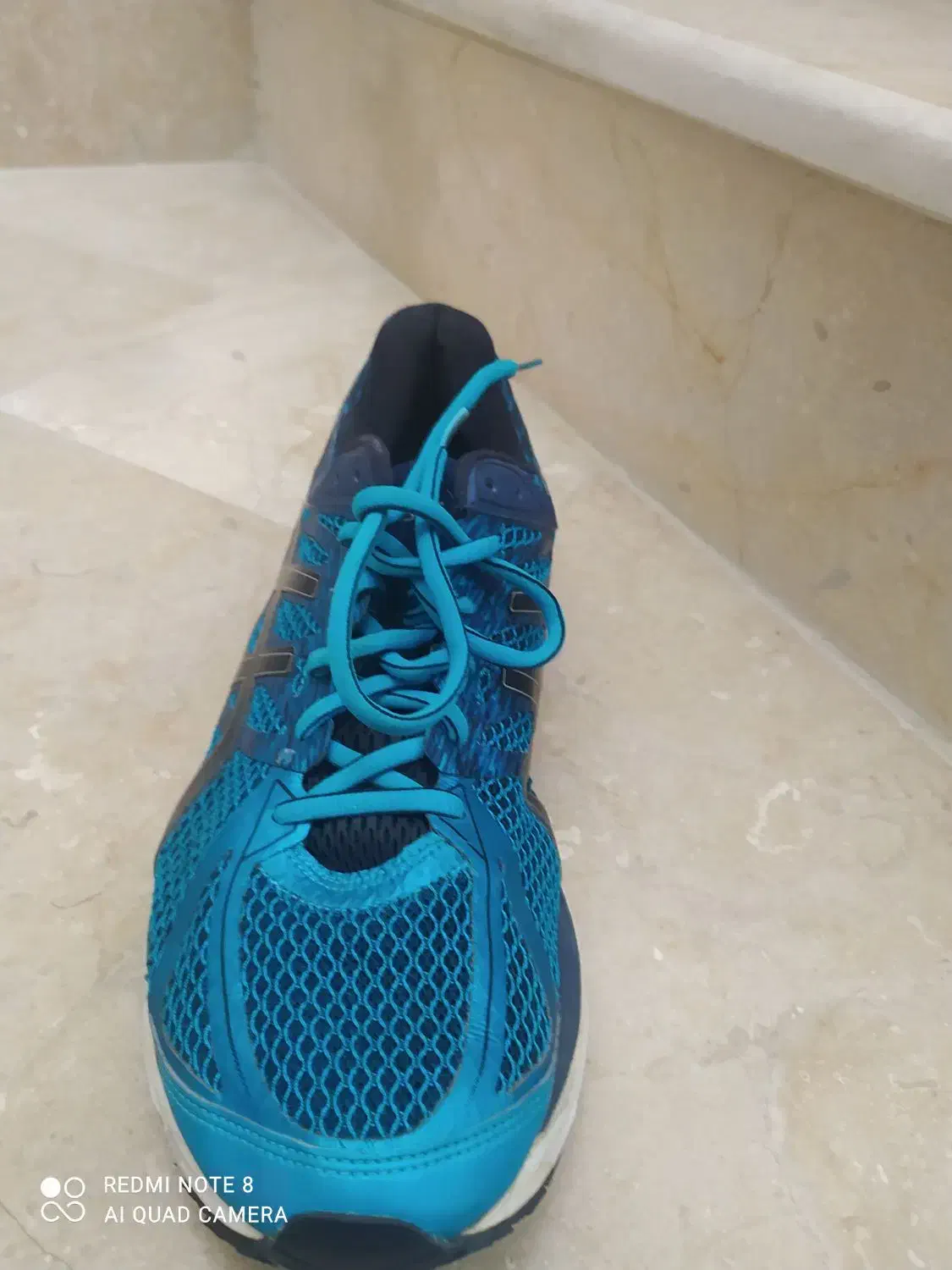 کتونی اورجینال|کیف، کفش، کمربند|ملایر, |دیوار