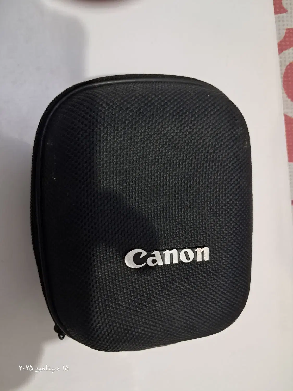 دوربین سامسونگ|دوربین عکاسی و فیلمبرداری|تربتحیدریه, بی بی حسنیه|دیوار