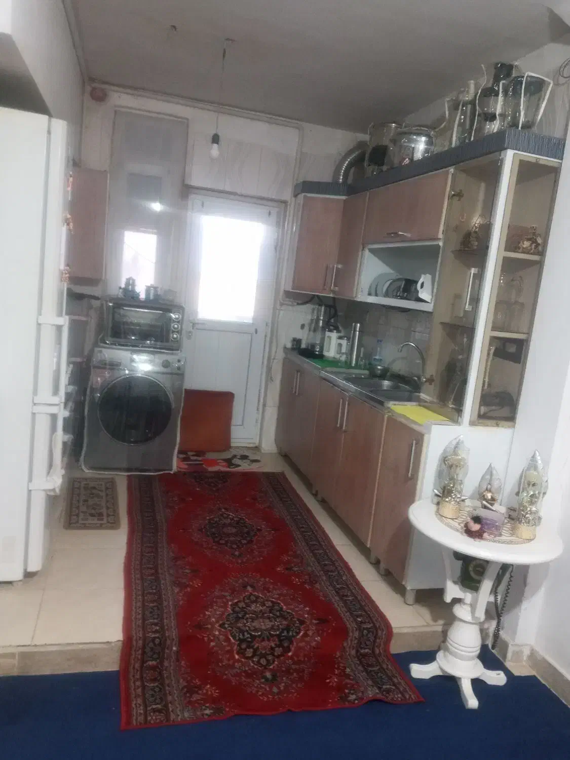 فروش مسکن مهر|فروش آپارتمان|کوهدشت, |دیوار