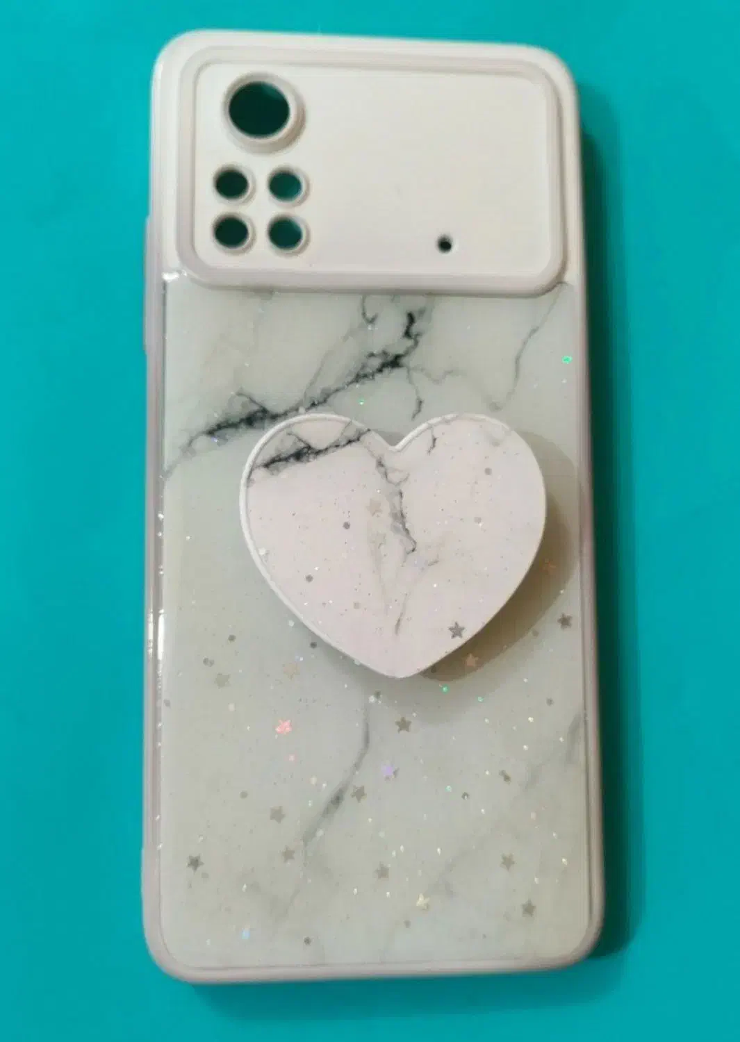 قاب گوشی|لوازم جانبی موبایل و تبلت|بروجرد, |دیوار