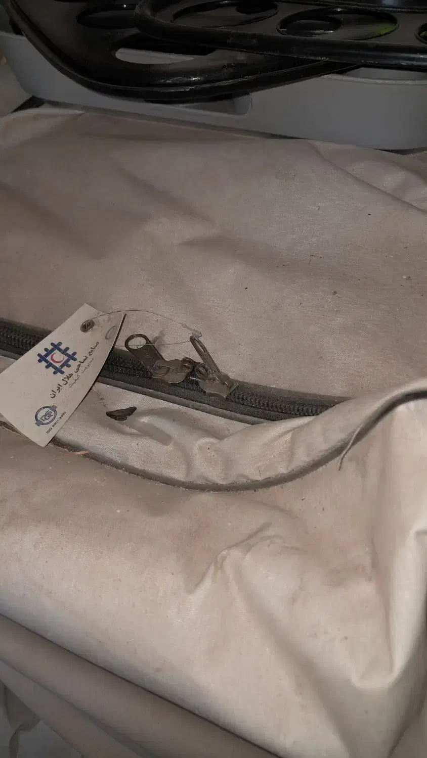 چادر 15متری فوقالعاده|کوهنوردی و کمپینگ|یاسوج, |دیوار