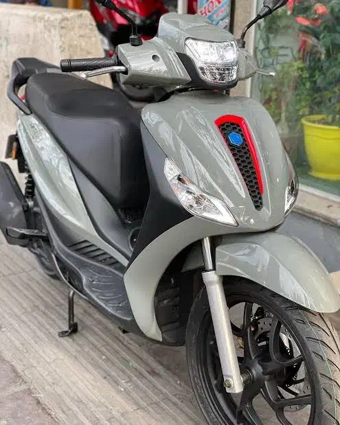 موتور شهری 170 کم کار|موتورسیکلت|مریوان, |دیوار