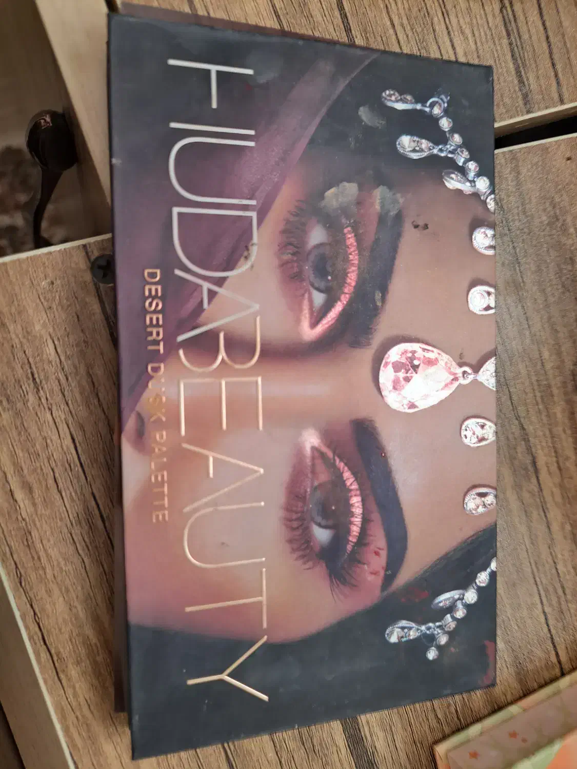 فروش چند عدد صندلی ارایشگاه در حد نو|آرایشگاه و سالن‌های زیبایی|میبد, |دیوار