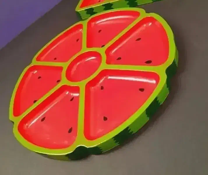 ظروف یلدایی|ظروف سرو و پذیرایی|چهاردانگه (تهران), |دیوار