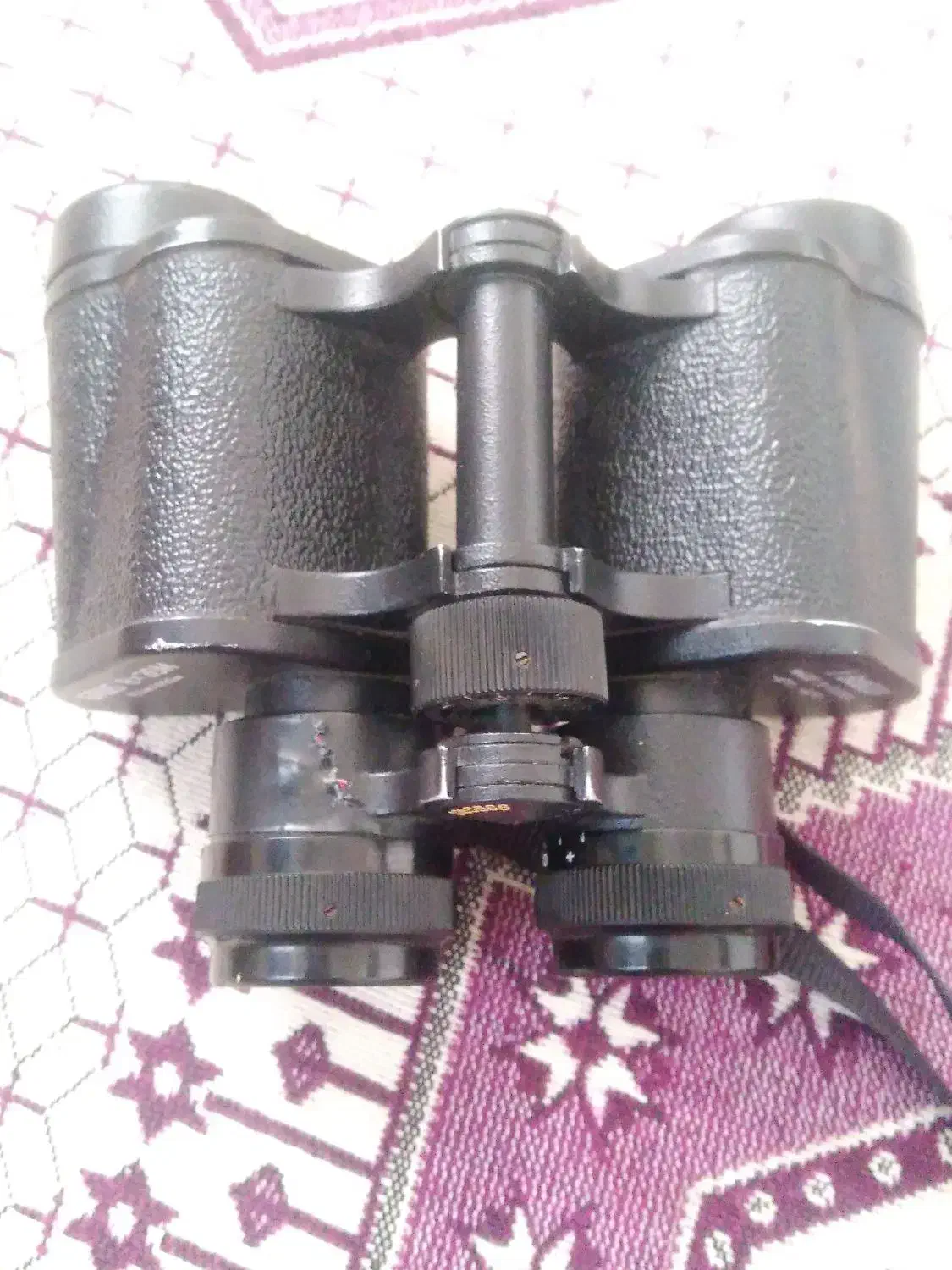 دوربین|کوهنوردی و کمپینگ|طرقبه, |دیوار