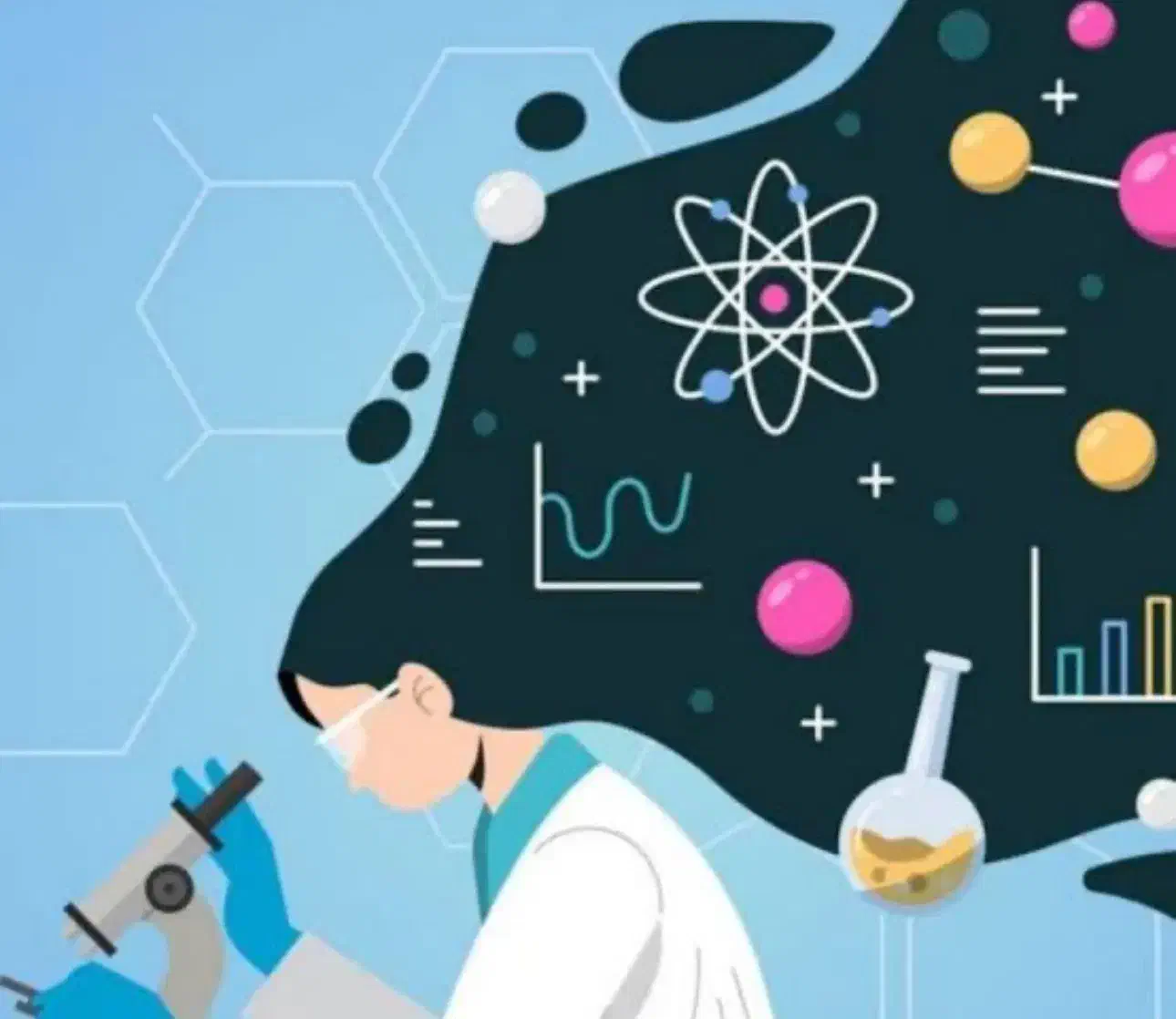 تدریس زیست و فیزیک|خدمات آموزشی|شاهرود, |دیوار