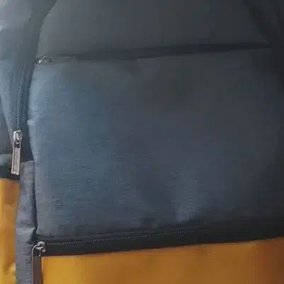 کوله پشتی|کیف، کفش، کمربند|اهواز, اهواز|دیوار